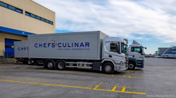 20250322-Chefs-Culinar-West-00471 20250322-Chefs-Culinar-West-00471